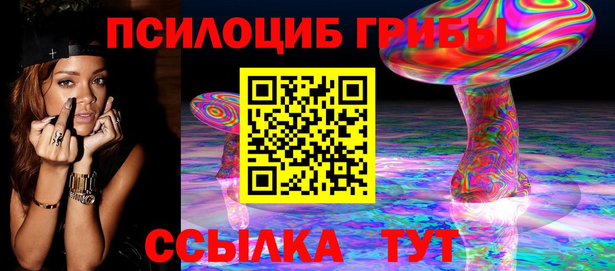 Галлюциногенные грибы мухоморы  Вход с VPN  Тольятти  Галлюциногенные грибы прущие грибы 